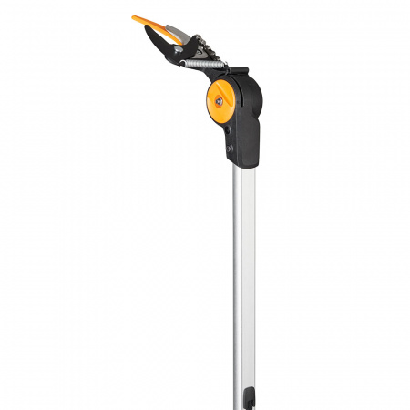 Сучкорез FISKARS телескопический PowerGear X UPX86 (1023624)