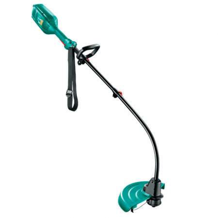 Триммер электрический Bosch ART35
