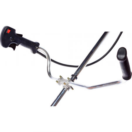 Триммер бензиновый RedVerg Basic GB33C