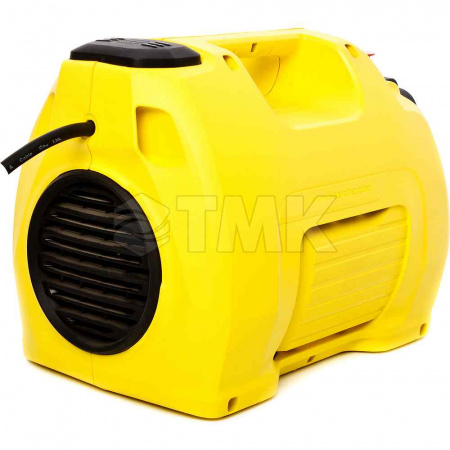 Насос самовсасывающий Karcher BP 2 Garden