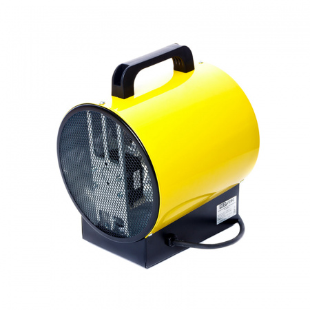 Воздухонагреватель электрический RedVerg RD-EHR2A