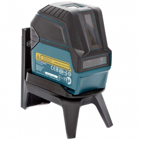 Нивелир лазерный Bosch GCL 2-15+RM1