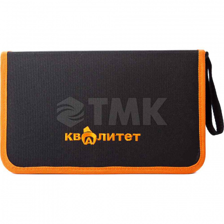 Набор домашнего мастера "Сделай сам" Квалитет 6 предметов