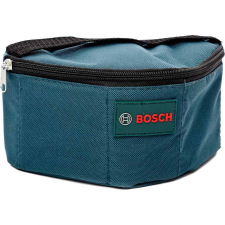 Уровень лазерный Bosch GTL 3