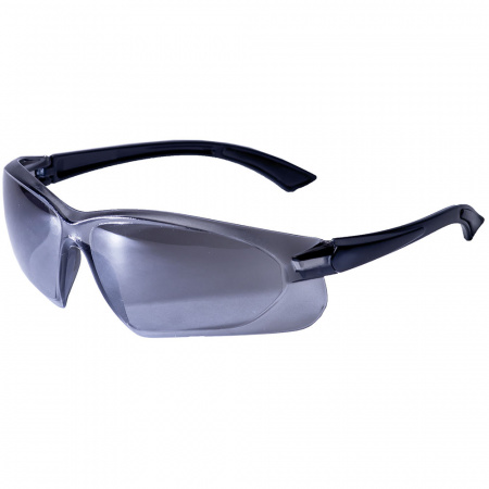 Очки солнцезащитные ADA VISOR BLACK