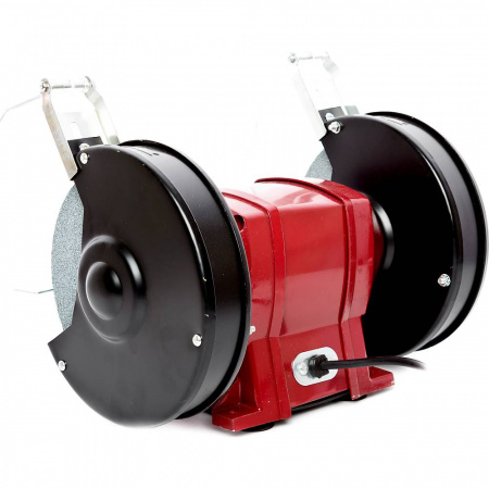 Станок заточной RedVerg RD-3217F