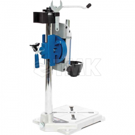 Стойка Dremel для сверления (220)