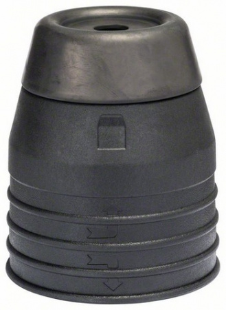 Патрон Bosch SDS+ GBH 4 (059)