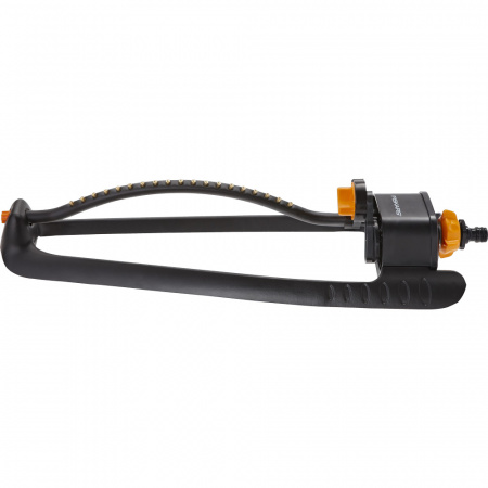 Дождеватель осциллирующий металлический FISKARS (1023660)