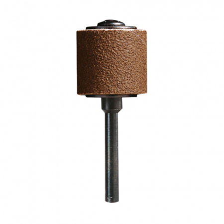 Инструмент многофункциональный Dremel 3000-5 (+5 насадок)