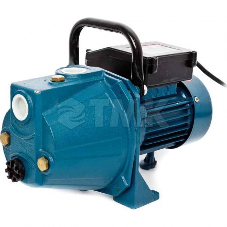Насос центробежный RedVerg RDJ-60S