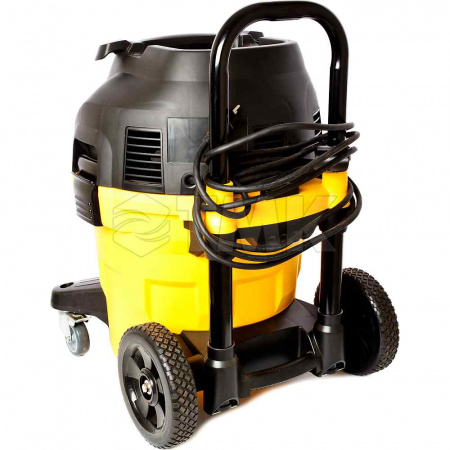 Пылесос DeWalt DWV902M